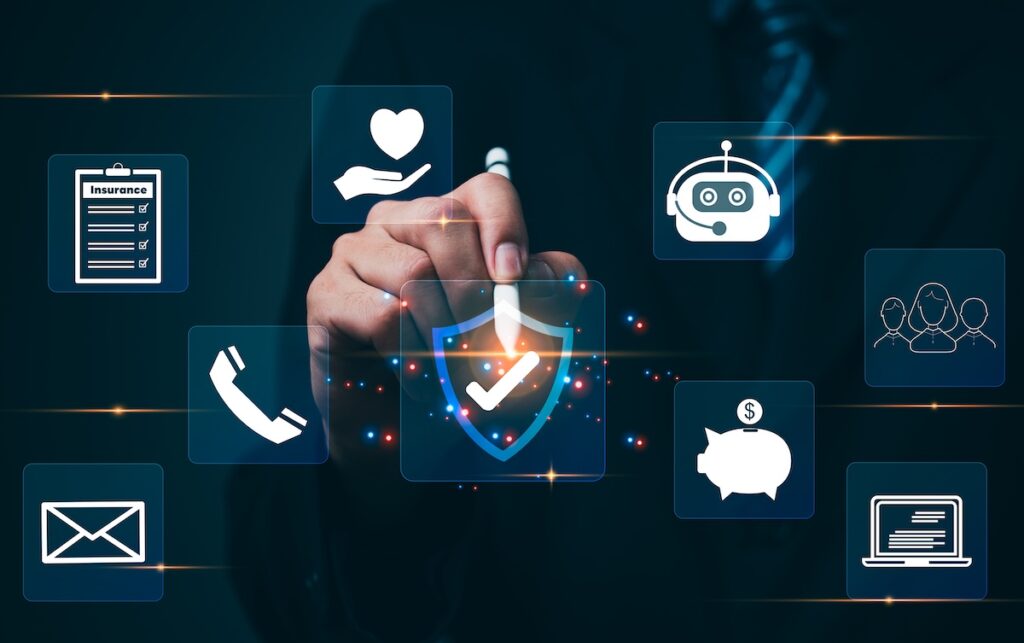 Estimate AI 
AI-powered estimate review 
