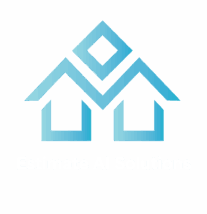 cropped estimate ai logo.png