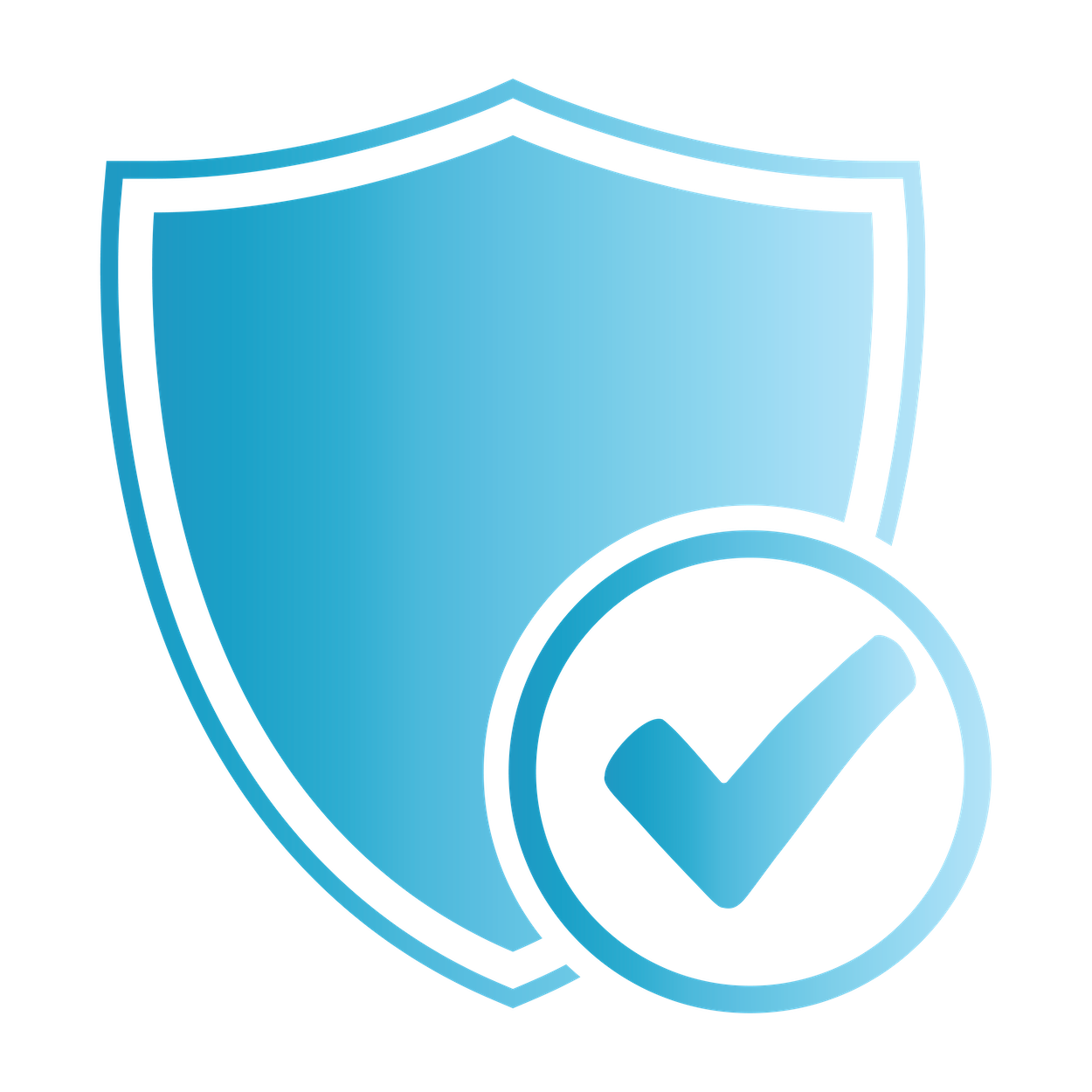 Consistent Quality Icon