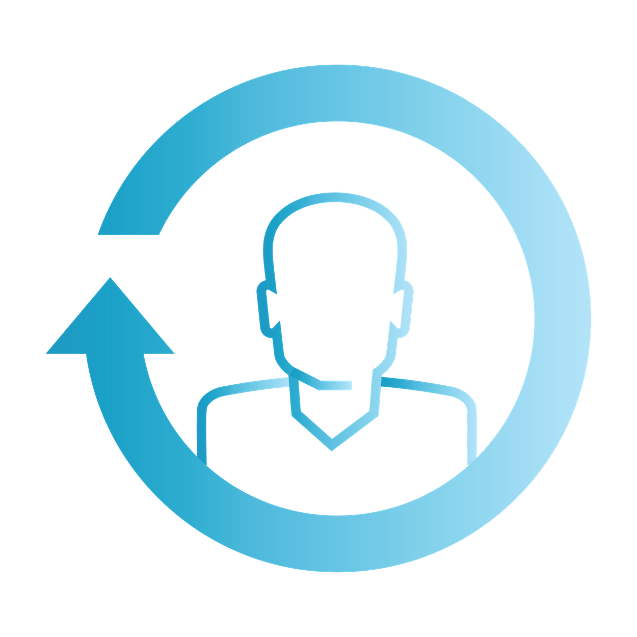 Reviewer control icon