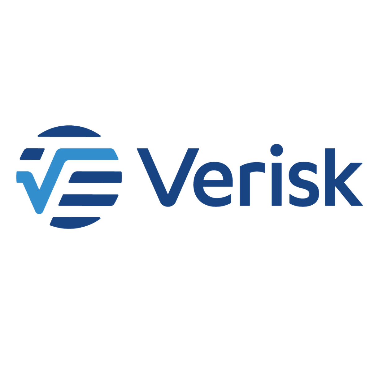 Verisk Logo